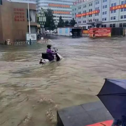 唐县天鹅湖房价走势分析