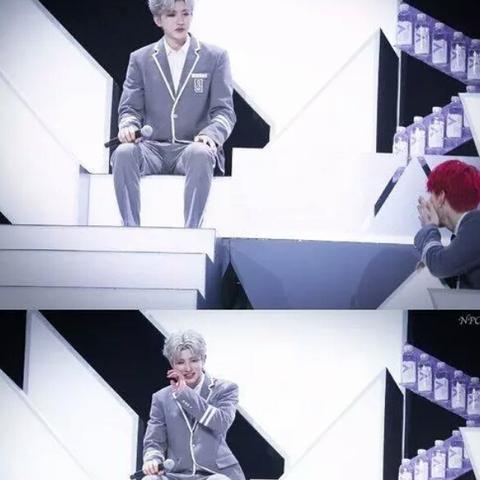 红秀资源网最新地址与精彩内容解析