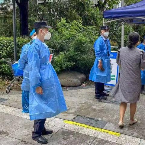 新都金香领邸最新动态资讯