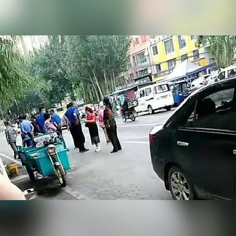 误喝坟前冥酒最新章节详解