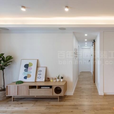 颐馨湿地壹号最新动态全面解读