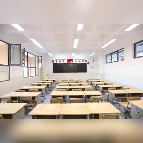 汤逊湖小学建设最新进展报告简析