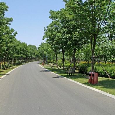 宿迁三台山招聘启事，最新职位空缺