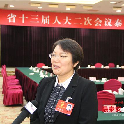 五岳蓄能电站最新进展报告速递