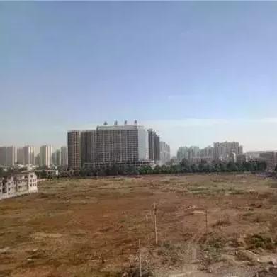 南阳一高撞人事件最新进展通知