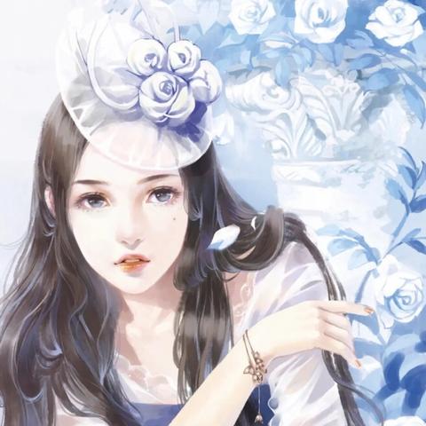 重生之最强剑神章节概览及最新更新内容