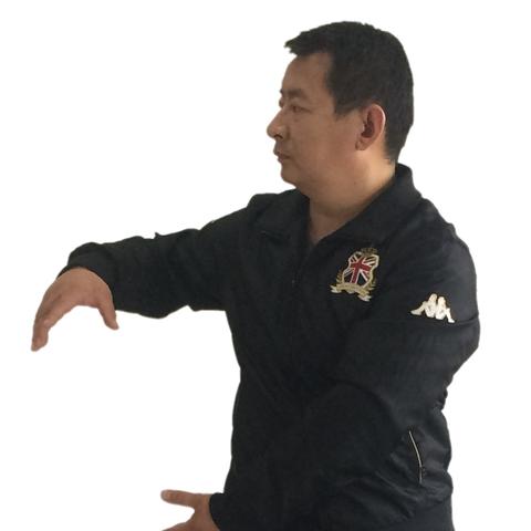 苹果5能否升级至最新系统？深度解析与数据支撑来解答