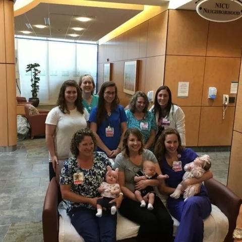 阿拉丁聚盒破解版深度解析与探讨