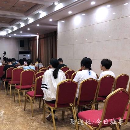 茌平二手房最新出售信息解析