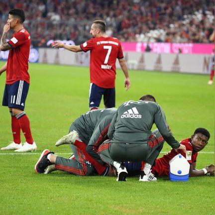 任九最新一期奖金数据解析及查询