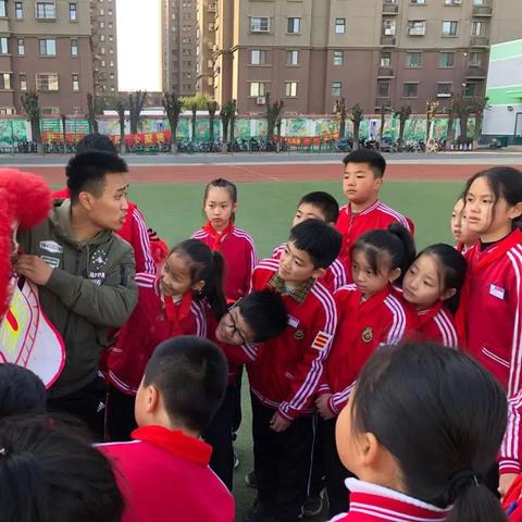 石河子市最新招聘信息汇总