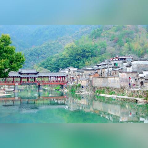 鄱阳湖特大桥最新进展报告