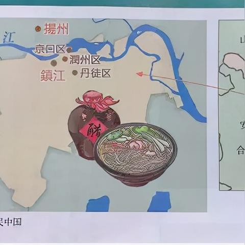 科技创新引领未来，数字发展繁荣全球