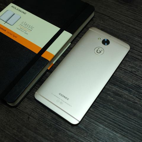 金立S6最新系统版本全面解析