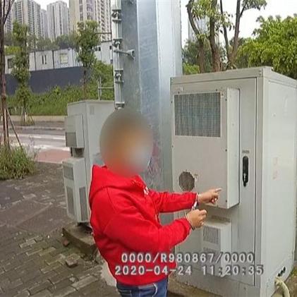 九龙坡华福路招聘最新信息解读