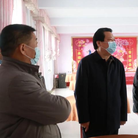 峰峰蓝5路公交车路线详解及最新动态