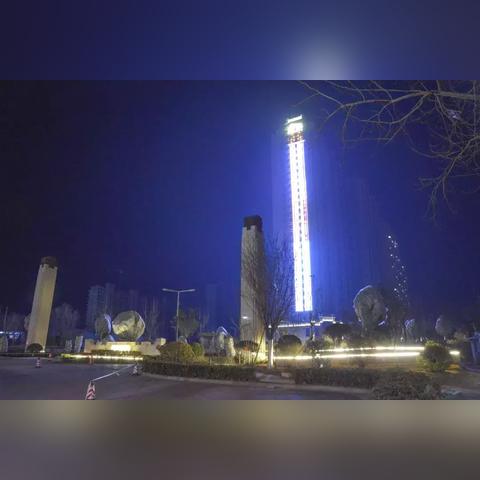 晋城德源绿洲最新进展深度解析