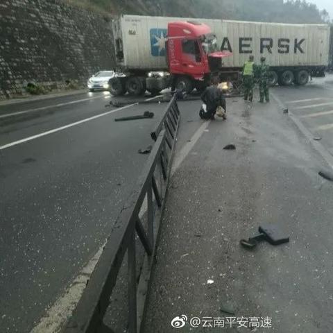 昆石高速公路最新进展消息