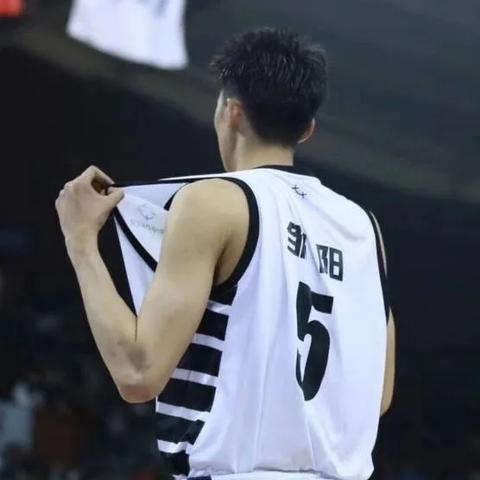 清远清华湾最新动态深度解析