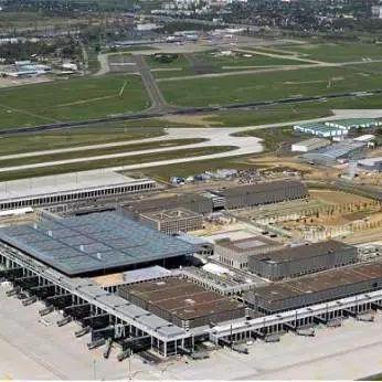 新机场噪音村动态更新，最新消息汇总