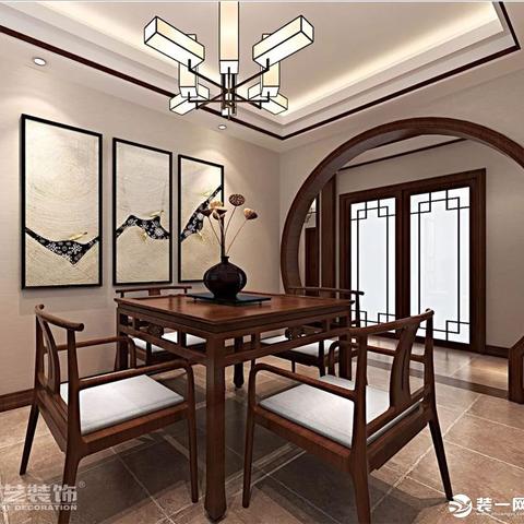 龙基传媒星城最新动态深度解析