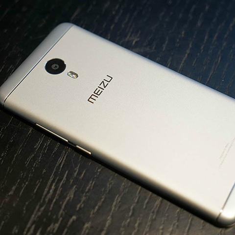 魅族魅蓝6最新消息全面解析