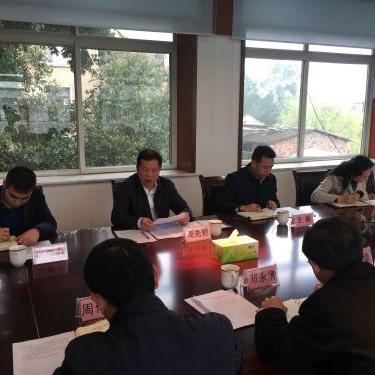 双流区永安镇最新动态报道