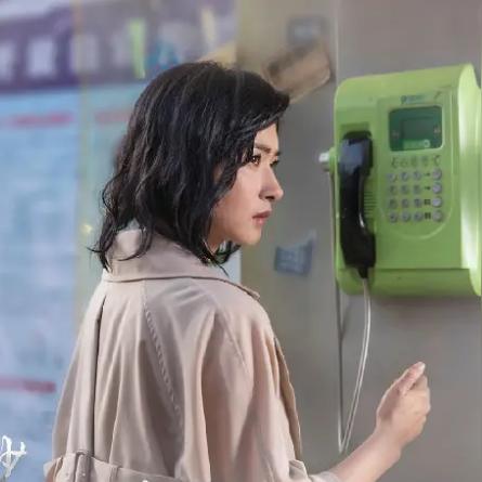 万茜任重新剧解析，期待值拉满！