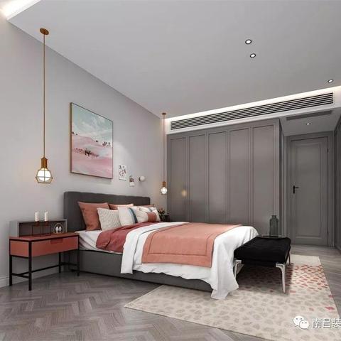 南昌联泰天悦最新动态深度解析