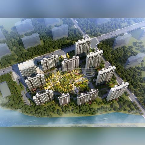 菏泽牡丹区房价走势分析