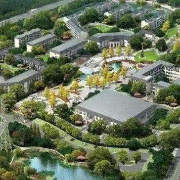 武汉旅游地图最新版全面解读