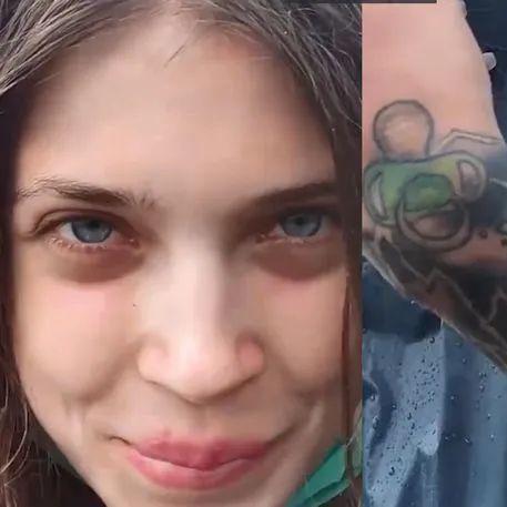 俄罗斯移民局最新政策解读