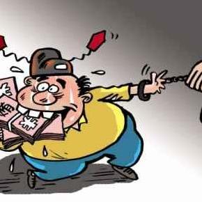 防城港莫小林最新动态报道