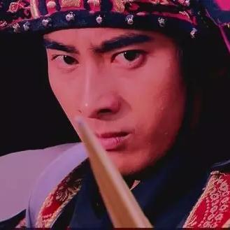 权少闪婚妻最新章节，精彩内容抢先看