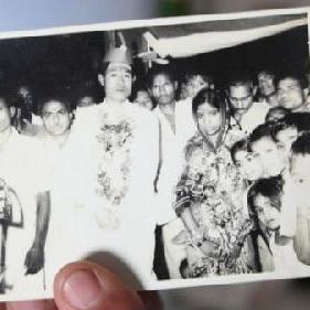 印度老兵王琦最新动态更新