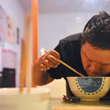 石家庄西羊市最新动态报道