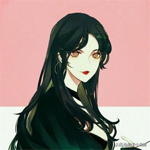 宁夕陆霆骁最新章节，命运的深度纠缠