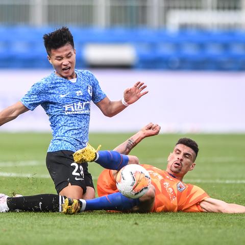 大连地铁7号线建设最新进展