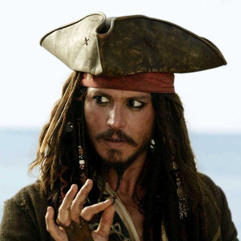 约翰尼·德普离婚案最新进展揭秘，细节展现复杂纠葛