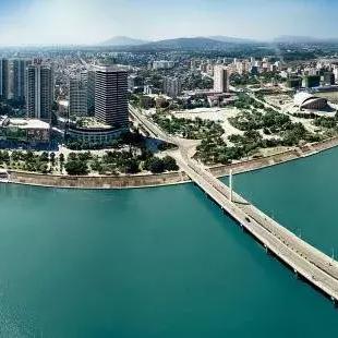 黎安小镇二手房价走势分析