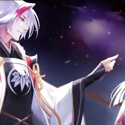 阴阳师体验服最新动态全面解读