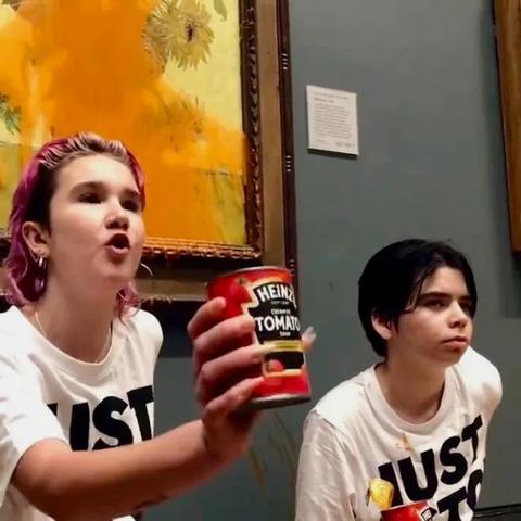 爱情宝卫站最新一期解读现代恋爱数据报告深度解析