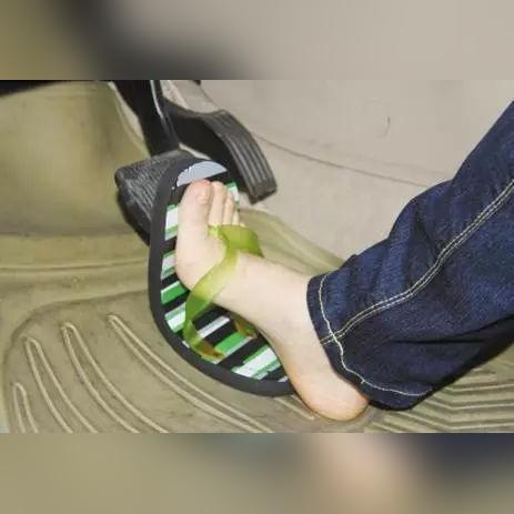 杭州小车司机最新招聘信息全面解析