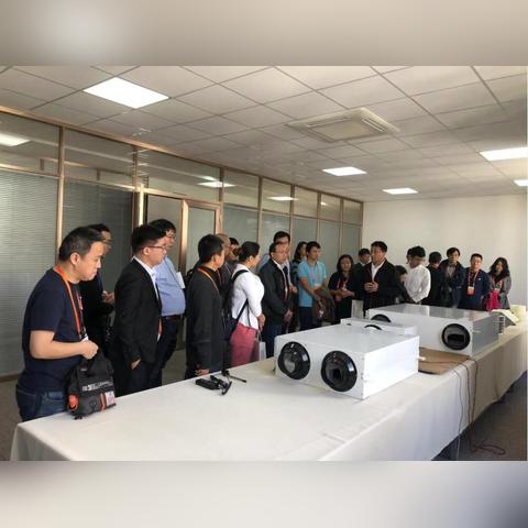 绍兴人才网司机招聘信息解析