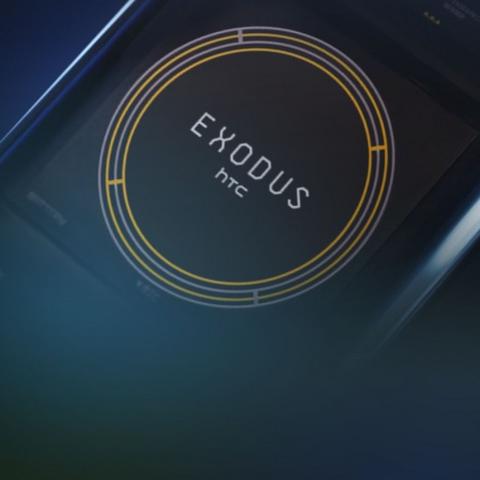 HTC新款手机价格详解