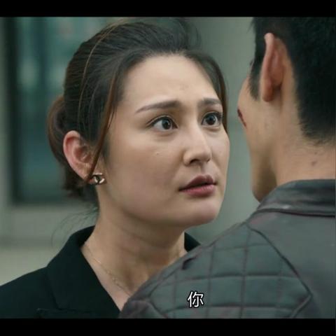 最强狂兵最新章节免费阅读全文目录