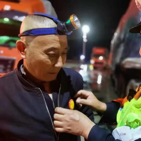 云南交通事故实时更新，最新消息汇总