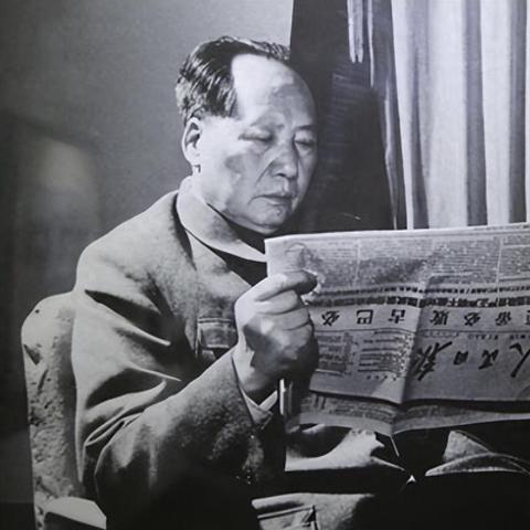 围城大作战最新版全面解析攻略