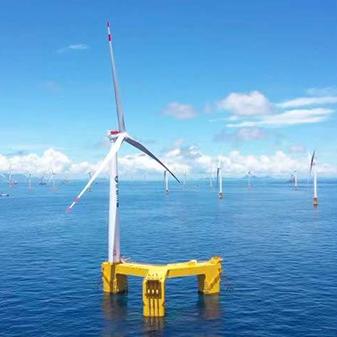 粤港澳大湾区的最新发展动态概览