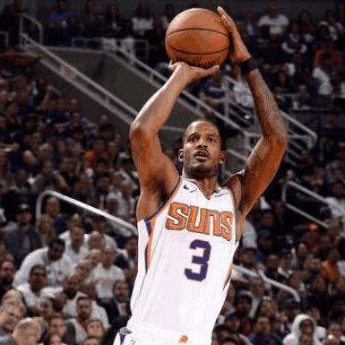 91地址最新发布页，实时更新，掌握位置动态